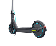 Motus Scooty 10 - 730515 - zdjęcie 8